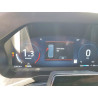 2025 FORD EXPLORER 1FMUK7KH7SGC01892 46640096