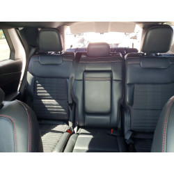 2025 FORD EXPLORER 1FMUK7KH7SGC01892 46640096