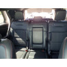 2025 FORD EXPLORER 1FMUK7KH7SGC01892 46640096