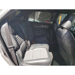 2025 FORD EXPLORER 1FMUK7KH7SGC01892 46640096