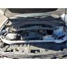 2025 FORD EXPLORER 1FMUK7KH7SGC01892 46640096
