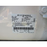 2025 FORD EXPLORER 1FMUK7KH7SGC01892 46640096