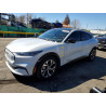 2022 FORD MUSTANG 3FMTK3SU5NMA50238 47111546
