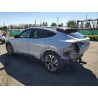 2022 FORD MUSTANG 3FMTK3SU5NMA50238 47111546
