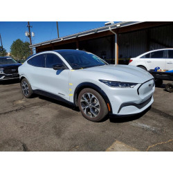 2022 FORD MUSTANG 3FMTK3SU5NMA50238 47111546