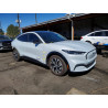 2022 FORD MUSTANG 3FMTK3SU5NMA50238 47111546