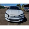 2022 FORD MUSTANG 3FMTK3SU5NMA50238 47111546