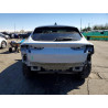 2022 FORD MUSTANG 3FMTK3SU5NMA50238 47111546