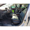 2022 FORD MUSTANG 3FMTK3SU5NMA50238 47111546