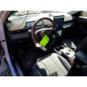 2022 FORD MUSTANG 3FMTK3SU5NMA50238 47111546