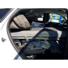2022 FORD MUSTANG 3FMTK3SU5NMA50238 47111546