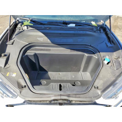 2022 FORD MUSTANG 3FMTK3SU5NMA50238 47111546