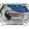 2022 FORD MUSTANG 3FMTK3SU5NMA50238 47111546