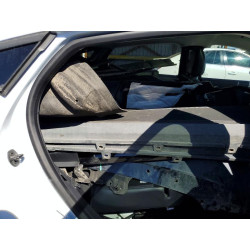 2022 FORD MUSTANG 3FMTK3SU5NMA50238 47111546