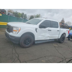 2022 FORD F-150 1FTFW1E83NKE07576 49338306