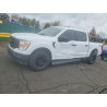 2022 FORD F-150 1FTFW1E83NKE07576 49338306