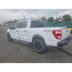 2022 FORD F-150 1FTFW1E83NKE07576 49338306