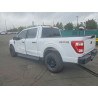 2022 FORD F-150 1FTFW1E83NKE07576 49338306