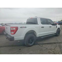 2022 FORD F-150 1FTFW1E83NKE07576 49338306