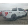 2022 FORD F-150 1FTFW1E83NKE07576 49338306