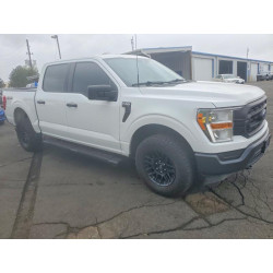 2022 FORD F-150 1FTFW1E83NKE07576 49338306