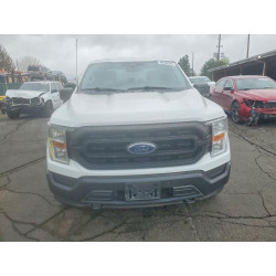 2022 FORD F-150 1FTFW1E83NKE07576 49338306