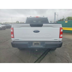 2022 FORD F-150 1FTFW1E83NKE07576 49338306