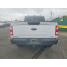2022 FORD F-150 1FTFW1E83NKE07576 49338306