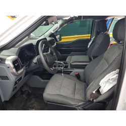 2022 FORD F-150 1FTFW1E83NKE07576 49338306
