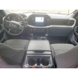 2022 FORD F-150 1FTFW1E83NKE07576 49338306