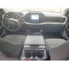 2022 FORD F-150 1FTFW1E83NKE07576 49338306