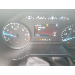 2022 FORD F-150 1FTFW1E83NKE07576 49338306