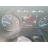 2022 FORD F-150 1FTFW1E83NKE07576 49338306