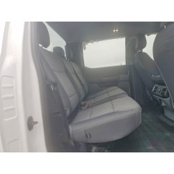 2022 FORD F-150 1FTFW1E83NKE07576 49338306
