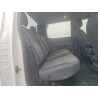2022 FORD F-150 1FTFW1E83NKE07576 49338306