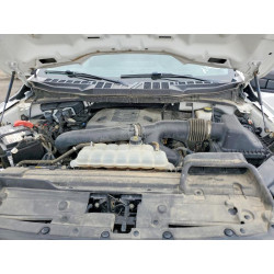 2022 FORD F-150 1FTFW1E83NKE07576 49338306