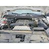2022 FORD F-150 1FTFW1E83NKE07576 49338306