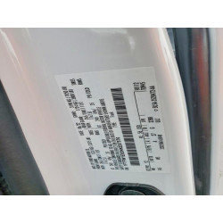 2022 FORD F-150 1FTFW1E83NKE07576 49338306