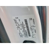 2022 FORD F-150 1FTFW1E83NKE07576 49338306