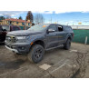 2020 FORD RANGER 1FTER4FHXLLA15009 75293715