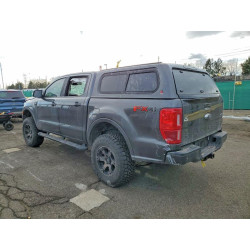 2020 FORD RANGER 1FTER4FHXLLA15009 75293715