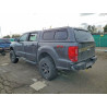 2020 FORD RANGER 1FTER4FHXLLA15009 75293715