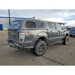 2020 FORD RANGER 1FTER4FHXLLA15009 75293715