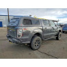 2020 FORD RANGER 1FTER4FHXLLA15009 75293715