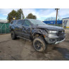 2020 FORD RANGER 1FTER4FHXLLA15009 75293715