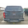 2020 FORD RANGER 1FTER4FHXLLA15009 75293715