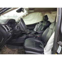 2020 FORD RANGER 1FTER4FHXLLA15009 75293715