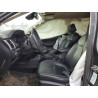 2020 FORD RANGER 1FTER4FHXLLA15009 75293715