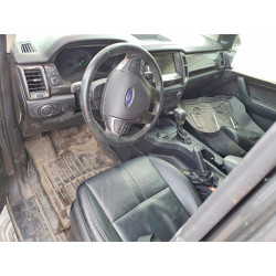 2020 FORD RANGER 1FTER4FHXLLA15009 75293715