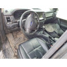 2020 FORD RANGER 1FTER4FHXLLA15009 75293715